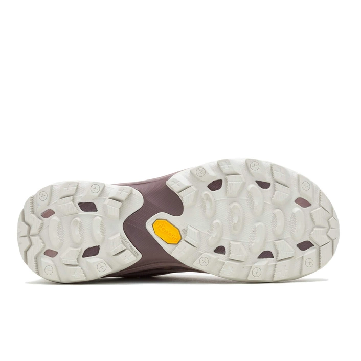 Merrell WMNS Moab Speed 2 GORE-TEX® J038236