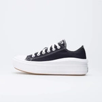 Converse CHUCK TAYLOR ALL STAR MOVE 570256C