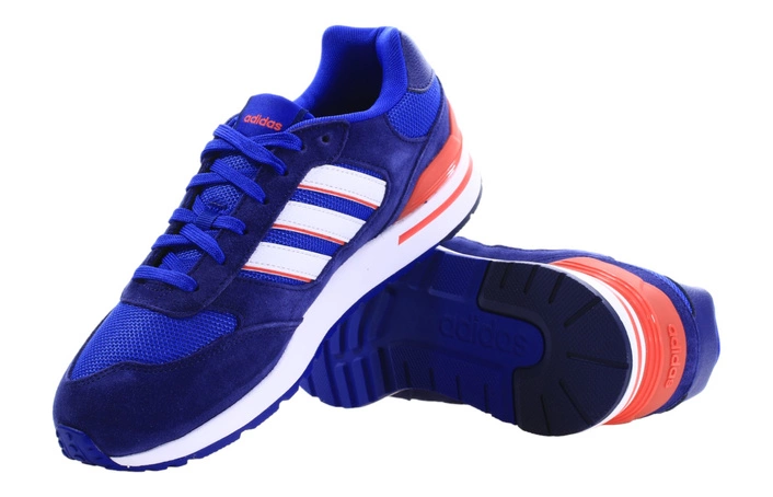 Buty męskie adidas RUN 80s IG3531