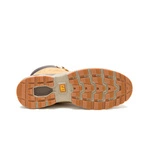 Caterpillar Pursue P726505