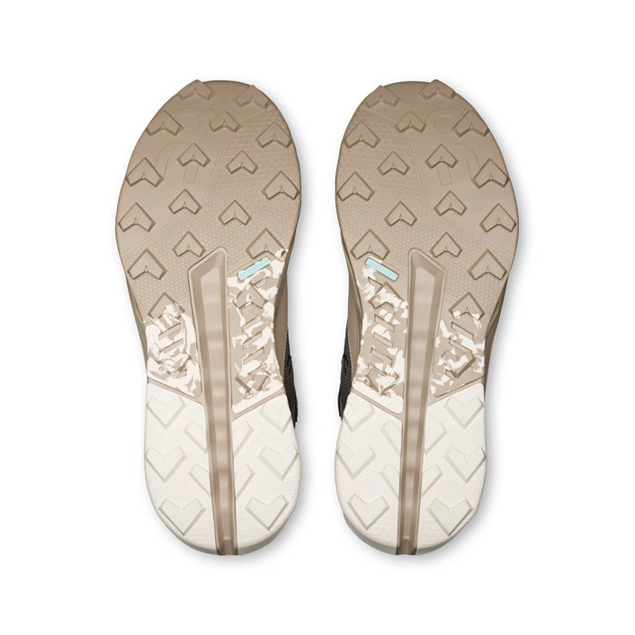 On Cloudhorizon 2 Mid Waterproof Cinder-Desert 3MG30713318