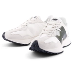 New Balance Buty Sneakersy 327 WS327JWB