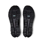 Buty męskie On Running CLOUDULTRA 2 3MD30280485