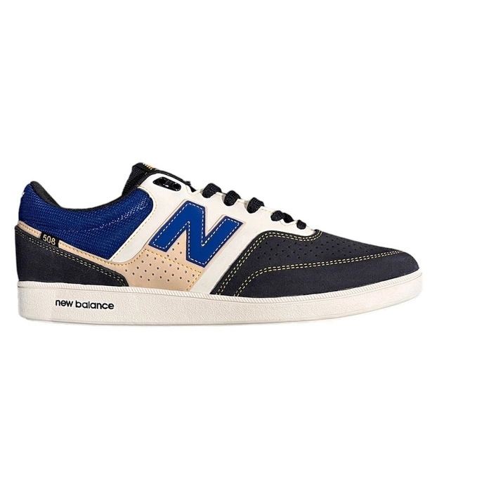 New Balance NM508NBR