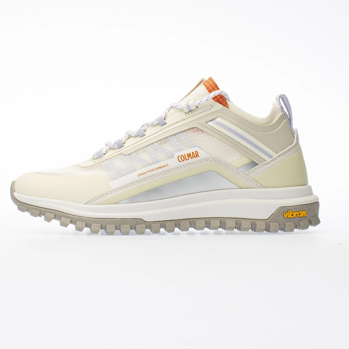 COLMAR BREAKER DAYLIGHT ivory