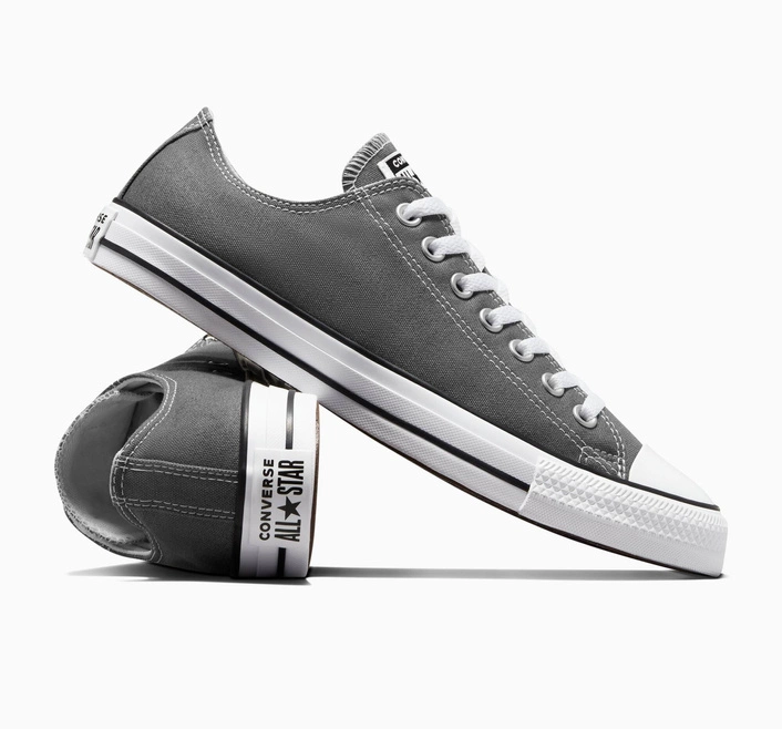 Converse Chuck Taylor All Star 1J794C