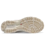 New Balance Sneakers M2002RDC Protection Pack Sea Salt