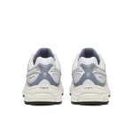 Saucony ProGrid Omni 9 S70832-2