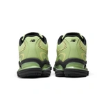 New Balance Buty Sneakersy 2000 U2000858