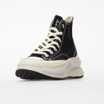 Converse Run Star Legacy CX A00869C
