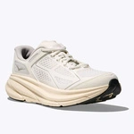 HOKA Clifton One9 unisex sneakersy Frost / Cosmic Grey
