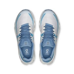 On CLOUDVISTA 2 Cream-Horizon 3WE30133168