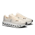 On CLOUDTILT Sand-Dew 3ME10104286 - Sneakersy Męskie On 