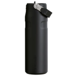Stanley IceFlow™ Flip Straw 2.0 0.7L Black 2.0