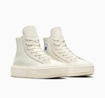 Converse Cruise A04688C