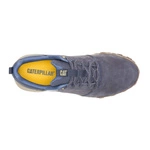 Caterpillar Hex Ready Lo P726544