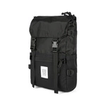 Topo Designs Rover Pack Classic Topo Designs