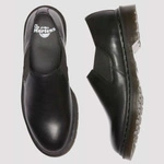 Dr. Martens półbuty wsuwane Louis Analine czarne 40950001