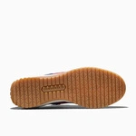 Converse Run Star Trainer Suede A16658C