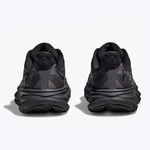 HOKA CLIFTON 9 GORE-TEX Buty Damskie Do Biegania 1127896-BBLC