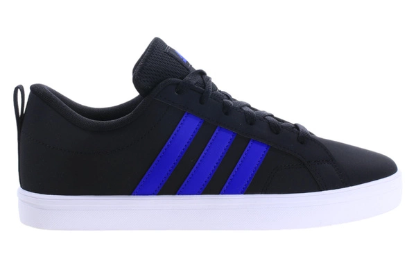Buty młodzieżowe adidas VS PACE 2.0 K IE3464