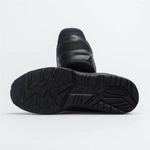 Asics GEL KAYANO TRAINER EVO PS C7A1N-9090