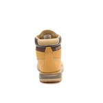 Caterpillar Pursue P726505