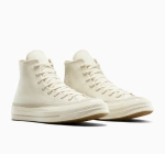 Converse Chuck 70 Canvas & Suede A10472C