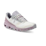 Buty biegowe damskie On Running CLOUDVENTURE WATERPROOF