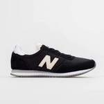 New Balance WL720EB