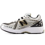 New Balance GC1906RA
