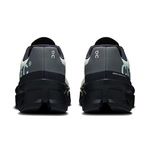 On CLOUDMONSTER Glacier-Black 61.97656