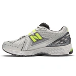 New Balance Buty Sneakersy 1906 U190652H