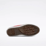 Converse Chuck Taylor All Star Classic 3J236C