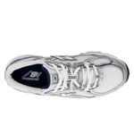 New Balance Buty Sneakersy 740 GR740WN