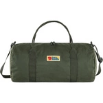 Fjallraven TORBA VARDAG DUFFEL 30 DEEP FOREST