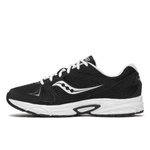 Saucony Sneakers Ride Millennium S70850-1