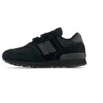New Balance PC574EVE