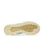 Merrell WMNS Fly Strike J068488