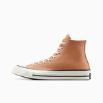 Converse Chuck 70 Canvas A11749C