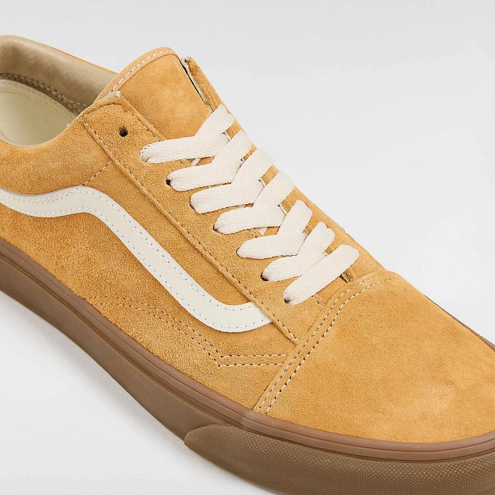 Vans UA Old Skool PSDE GUM ANTEL VN0007NT5QJ1M