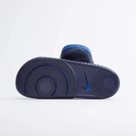 Nike KLAPKI OFFCOURT SLIDE BQ4639-400