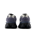 New Balance Buty Sneakersy 9060 U90605KU Niebieskie