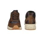 LOMER VITALITY FIT MTX 