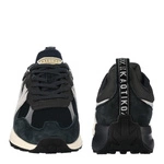 KAOTIKO VANCOUVER MAN 