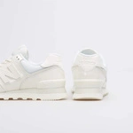 New Balance WL574TC2