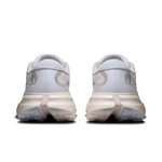 On Cloudsoma Hike Glacier-Pearl 3WG30423060