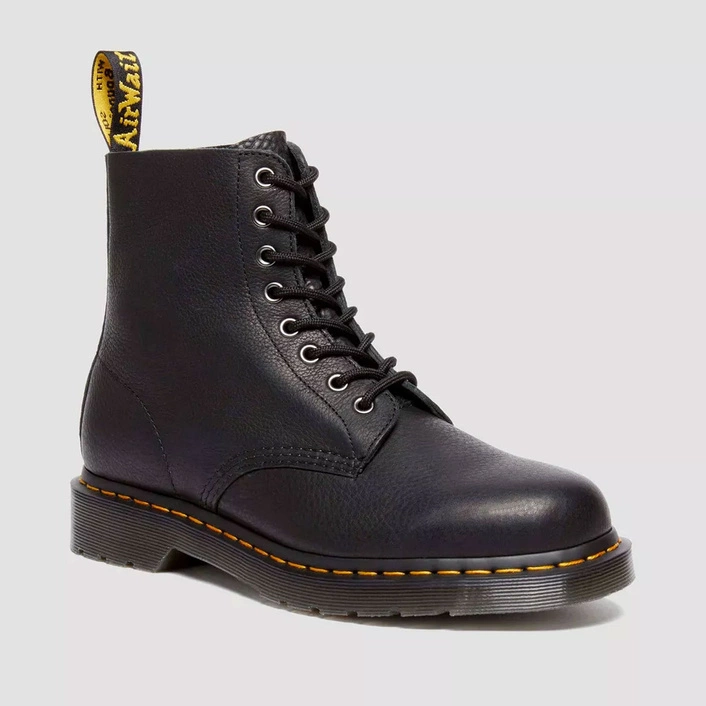 Dr. Martens glany 1460 Ambassador czarne 31981001