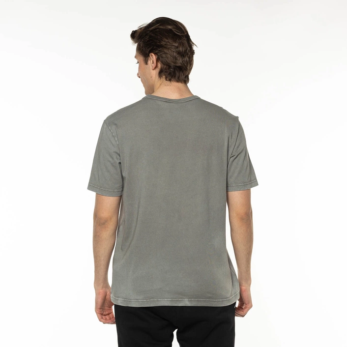 Champion Crewneck T-Shirt SDS 