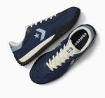 Converse Run Star Trainer Retro Sport A10621C